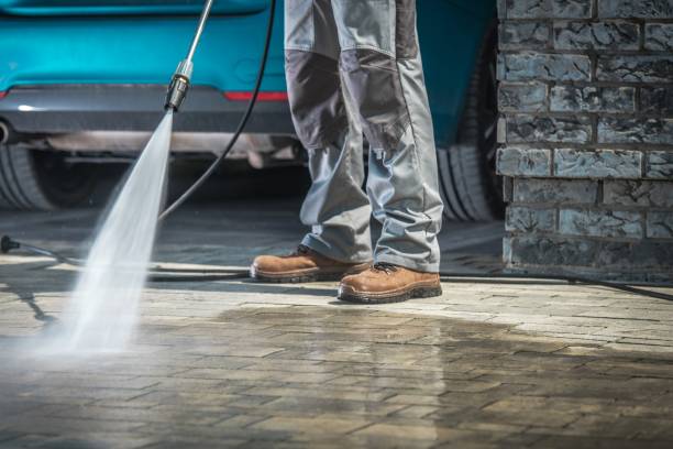 Winterizing Services in Anthony, NM